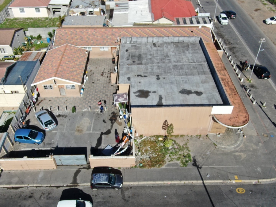  Bedroom Property for Sale in Retreat Western Cape